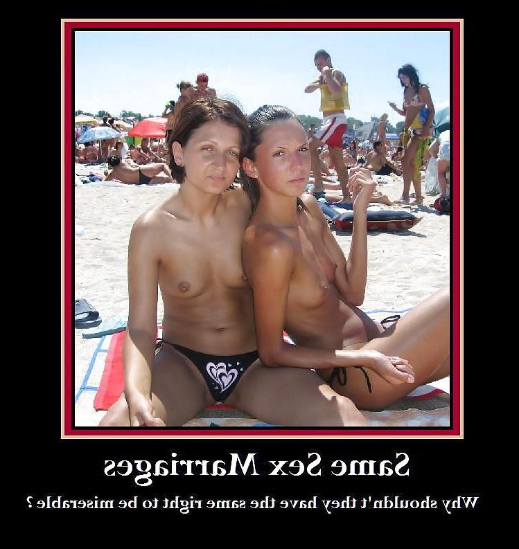 18P Funny Posters