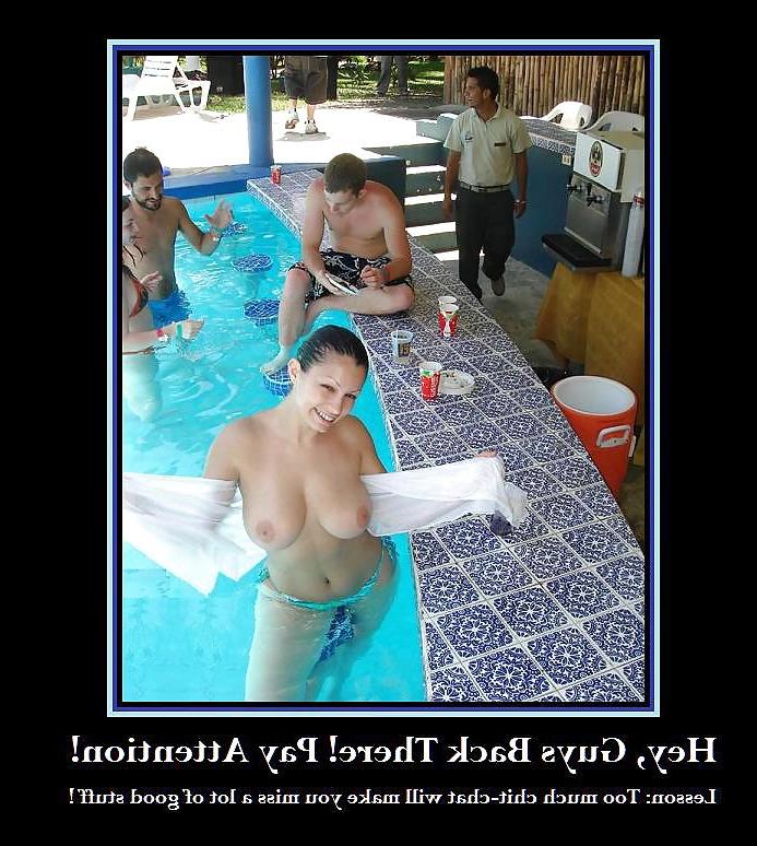 18P Funny Posters