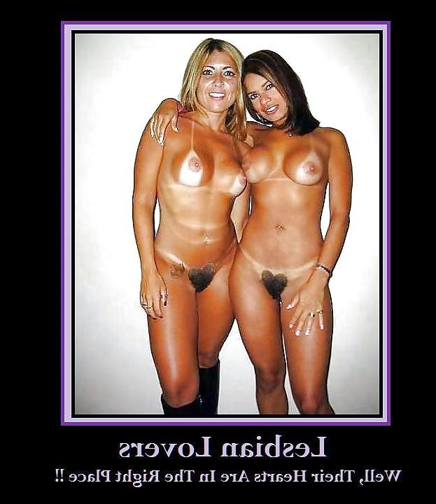 18P Funny Posters