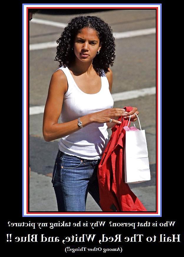 18P Funny Posters