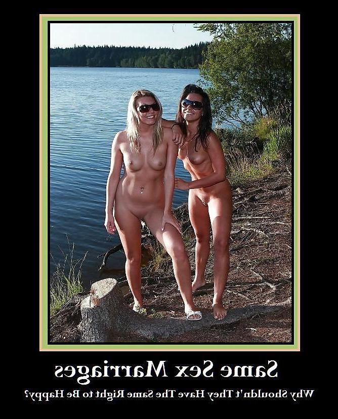 18P Funny Posters