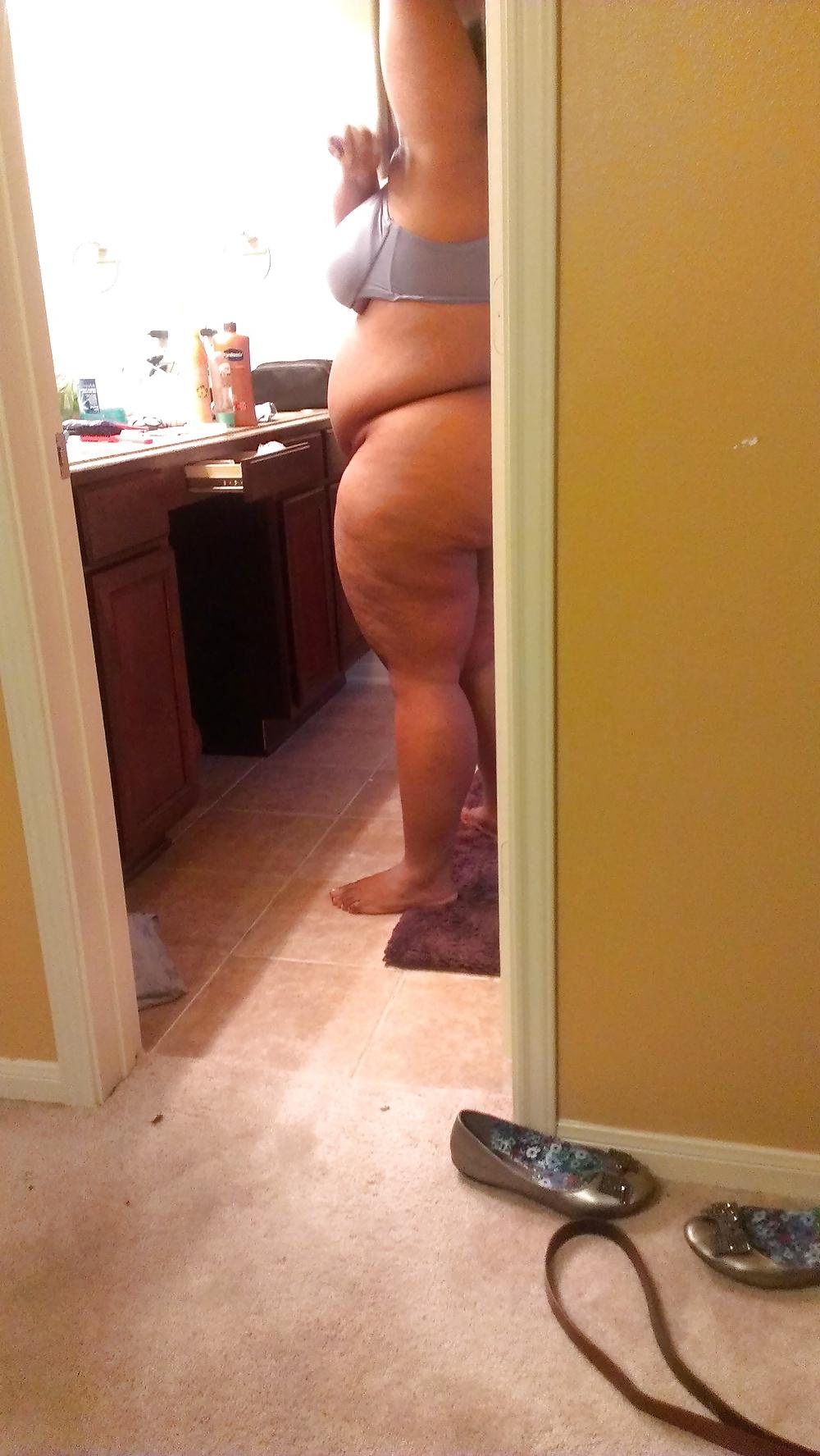 5P Bbw baby