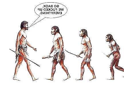 7P Things that make me laugh Part 3