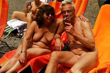 15P Naked couple 13.