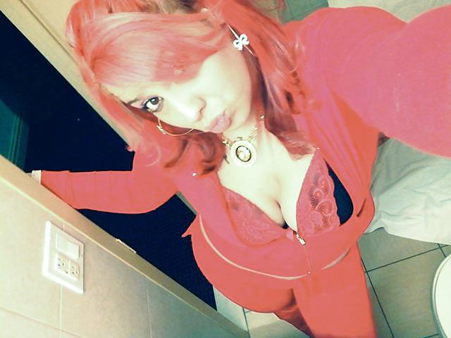 21P Hooker 002
