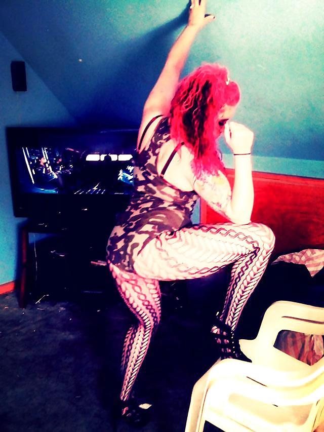 21P Hooker 002
