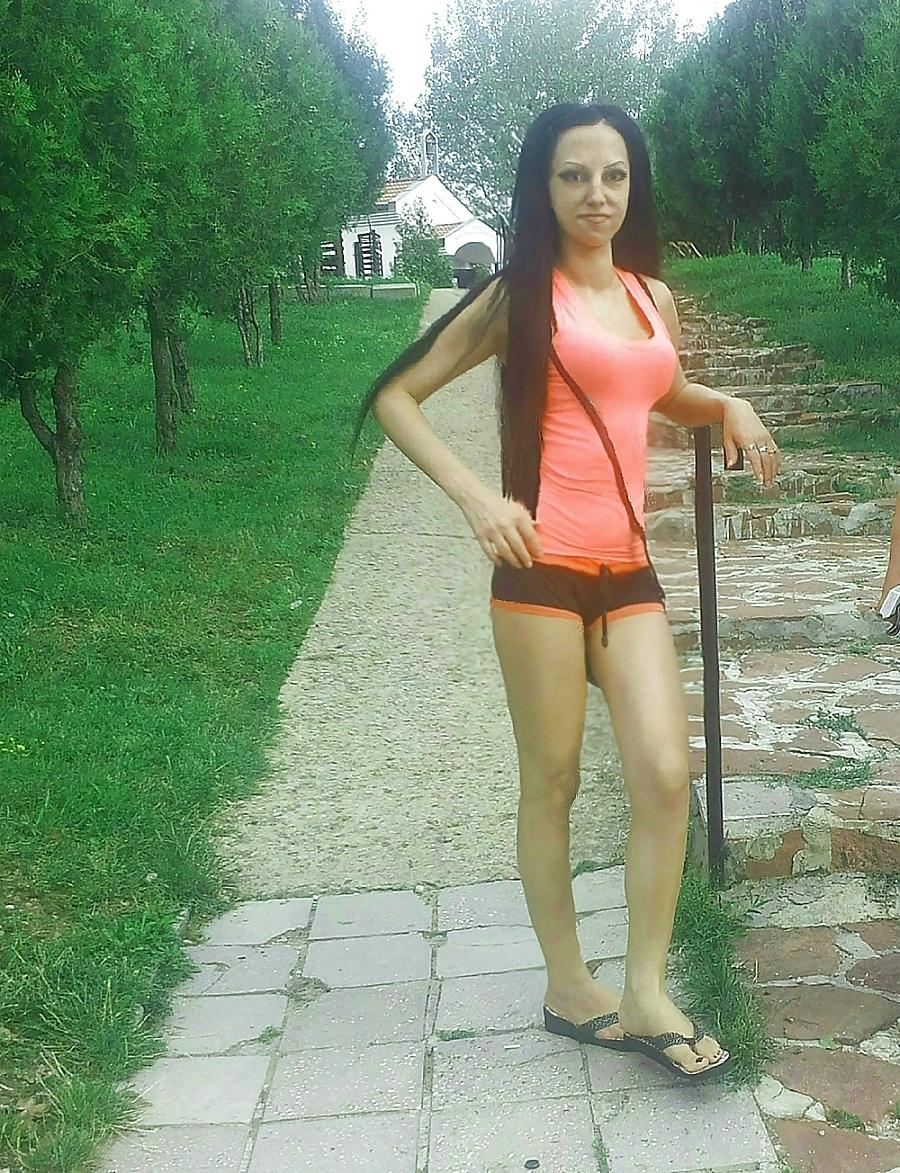 22P Simona ( BG hooker )