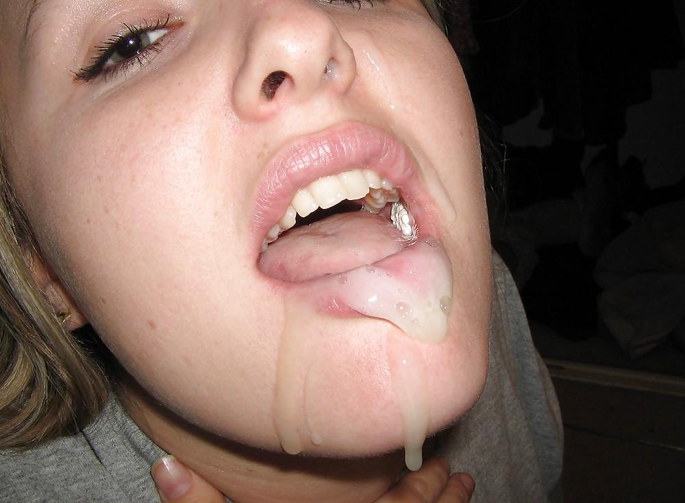 25P Busty Swinger Couple
