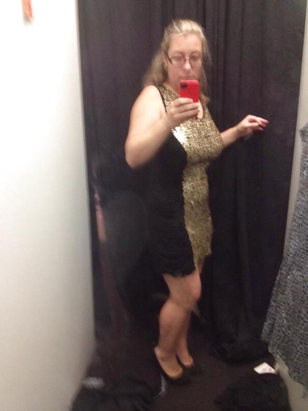 13P Hot Australian Slut Part 3