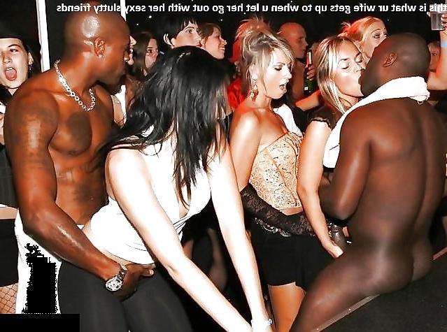 25P INTERRACAIL CAPTIONS