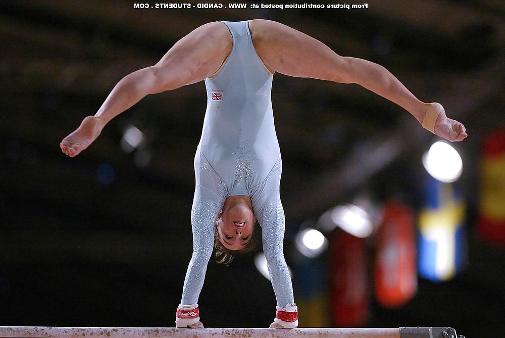 13P Sports and Athletic Women 9