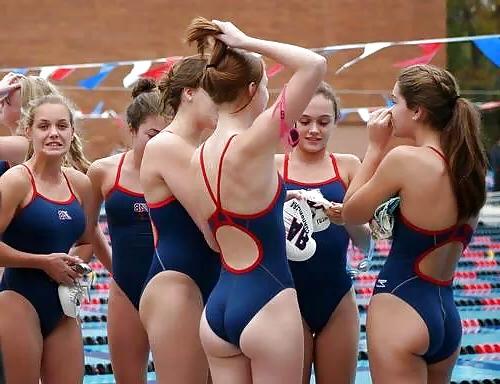 13P Sports and Athletic Women 9