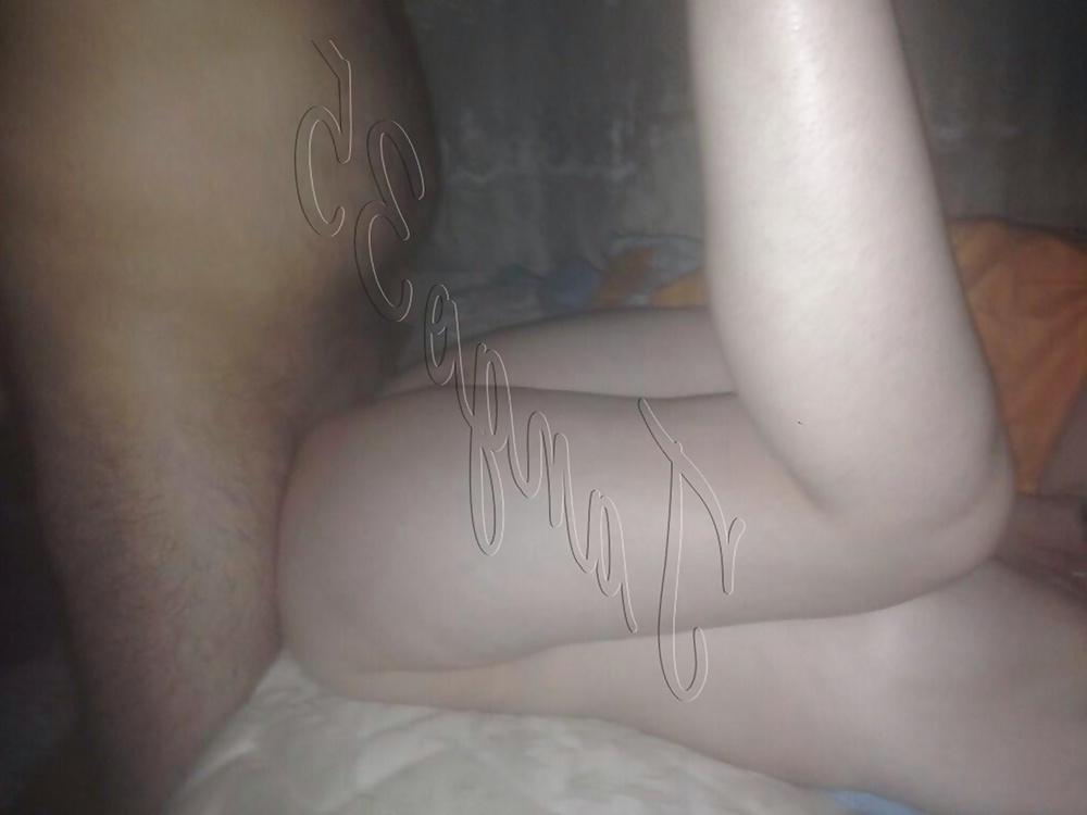 25P Turkish Swinger Couple Kerem&Harika 03.05.2014