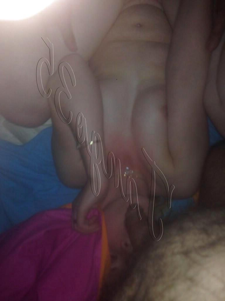 25P Turkish Swinger Couple Kerem&Harika 03.05.2014