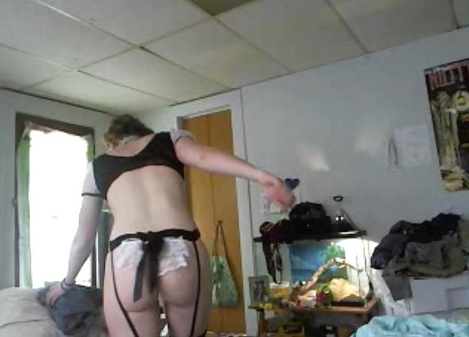 25P Cam Girls 2
