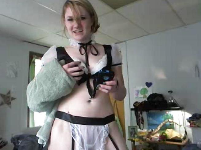 25P Cam Girls 2