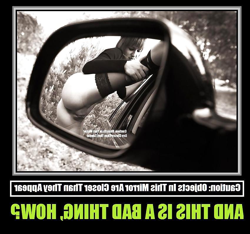 19P CDXX Funny Sexy Captioned Pictures & Posters 050514