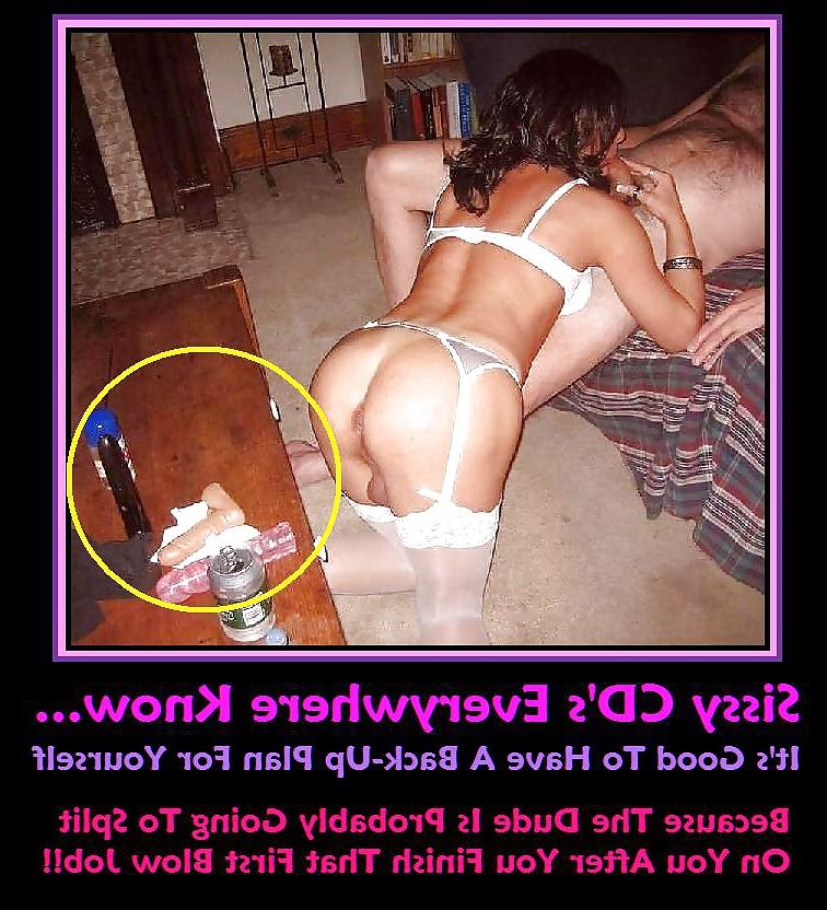 19P CDXX Funny Sexy Captioned Pictures & Posters 050514