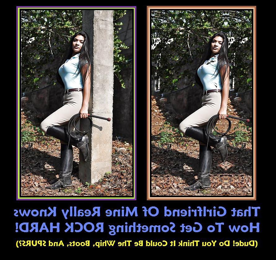 19P CDXX Funny Sexy Captioned Pictures & Posters 050514