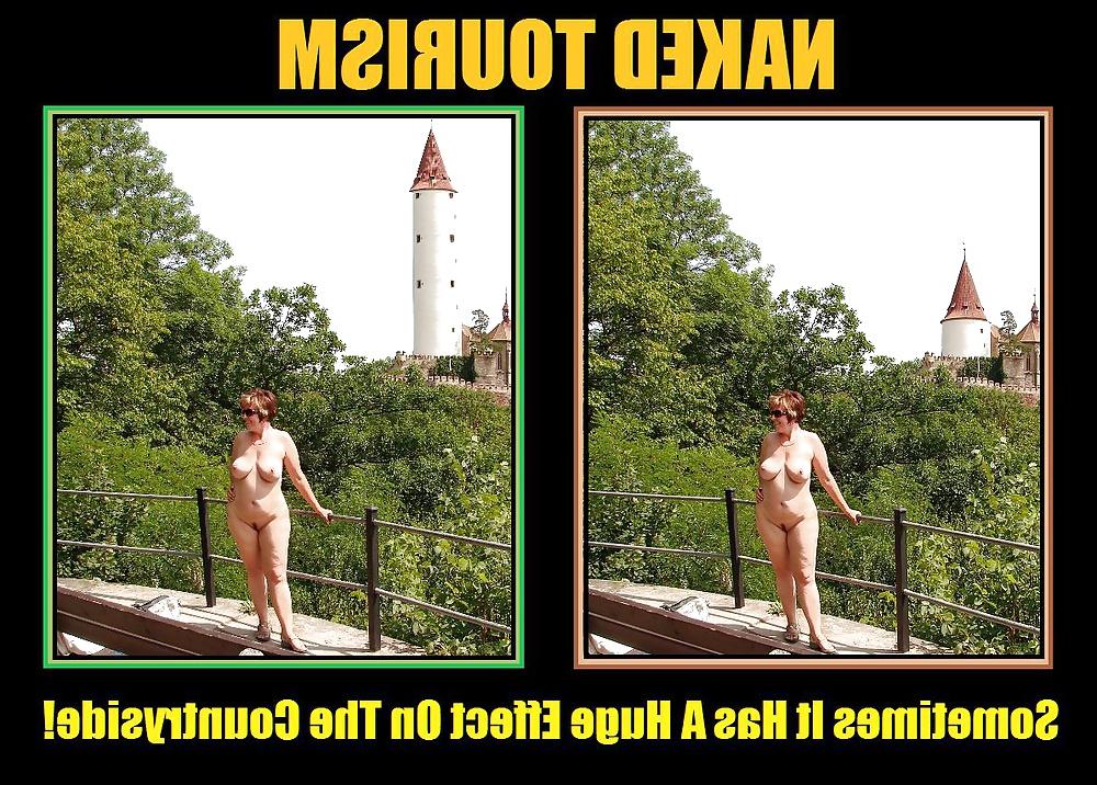 19P CDXX Funny Sexy Captioned Pictures & Posters 050514