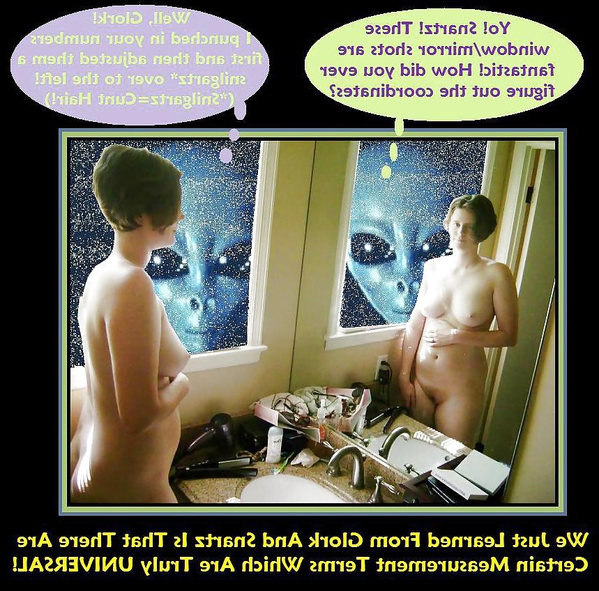19P CDXX Funny Sexy Captioned Pictures & Posters 050514