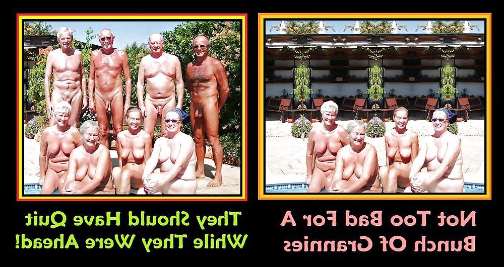 19P CDXX Funny Sexy Captioned Pictures & Posters 050514