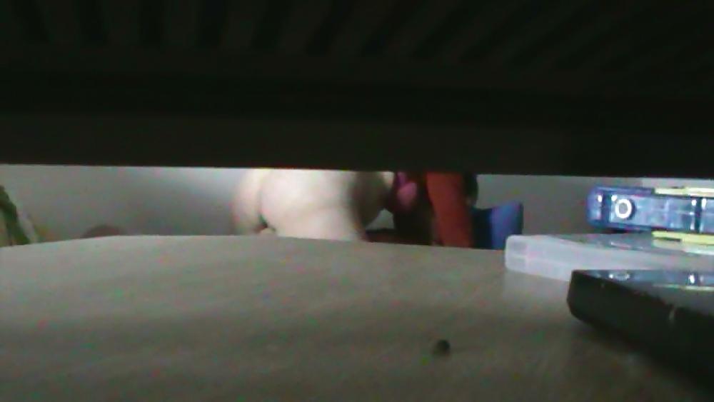 11P Bbw molli