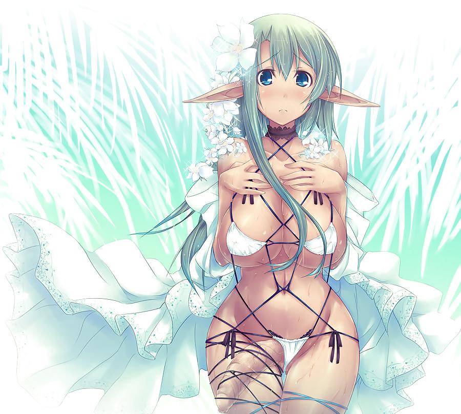 25P Futa 11 (futanari)