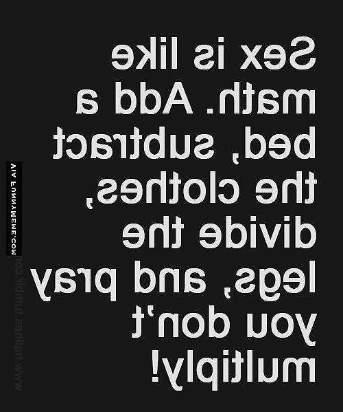 10P Funny
