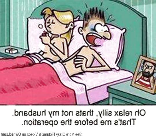 10P Funny