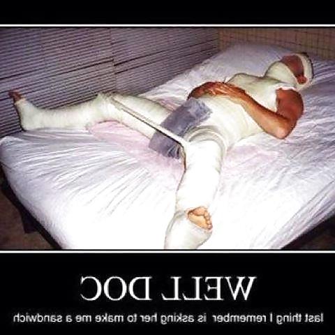 10P Funny