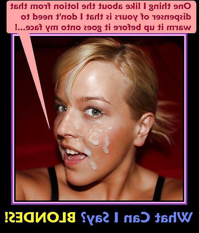 20P CDXIX Funny Sexy Captioned Pictures & Posters 050314