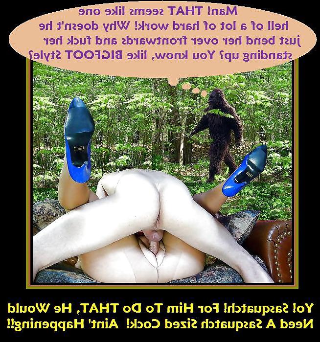 20P CDXIX Funny Sexy Captioned Pictures & Posters 050314