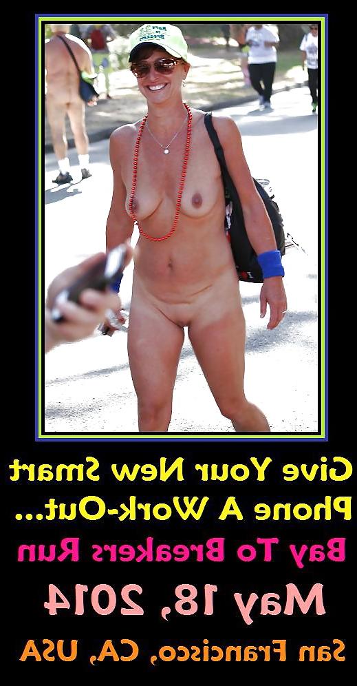 20P CDXIX Funny Sexy Captioned Pictures & Posters 050314