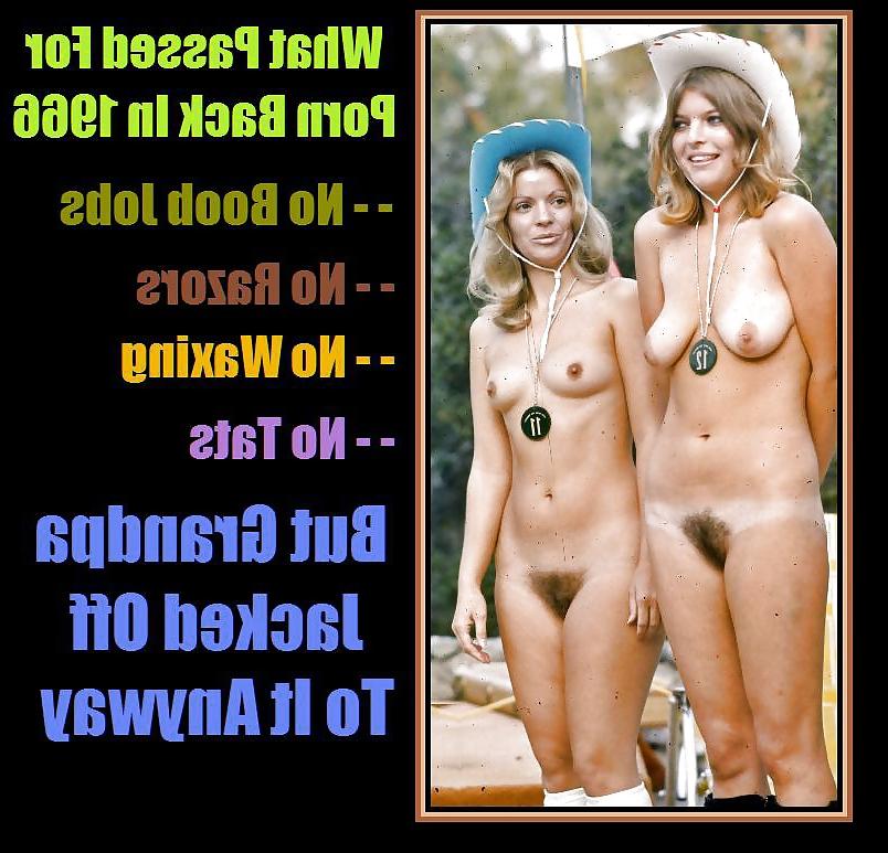 20P CDXIX Funny Sexy Captioned Pictures & Posters 050314