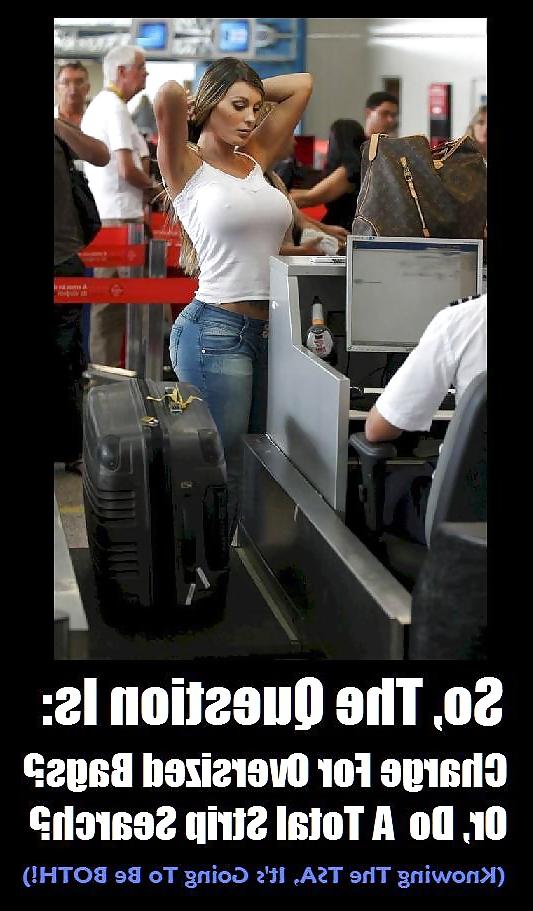 20P CDXIX Funny Sexy Captioned Pictures & Posters 050314
