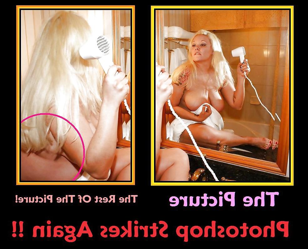20P CDXIX Funny Sexy Captioned Pictures & Posters 050314