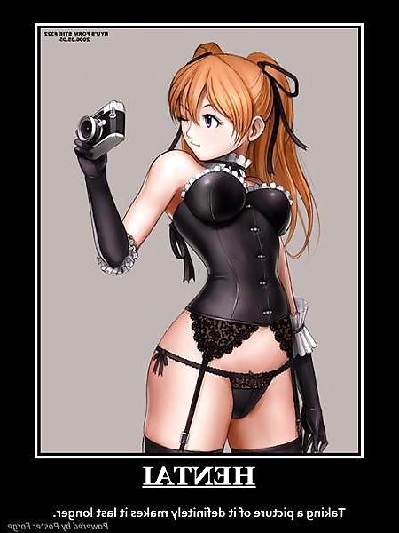 25P Hardcore Sex Toons
