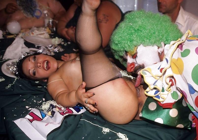 25P Midget Pornstar 22