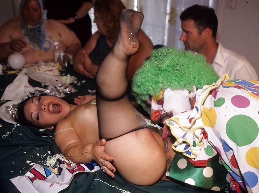 25P Midget Pornstar 22