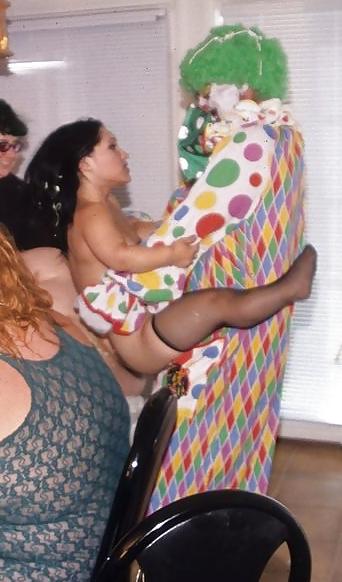 25P Midget Pornstar 22