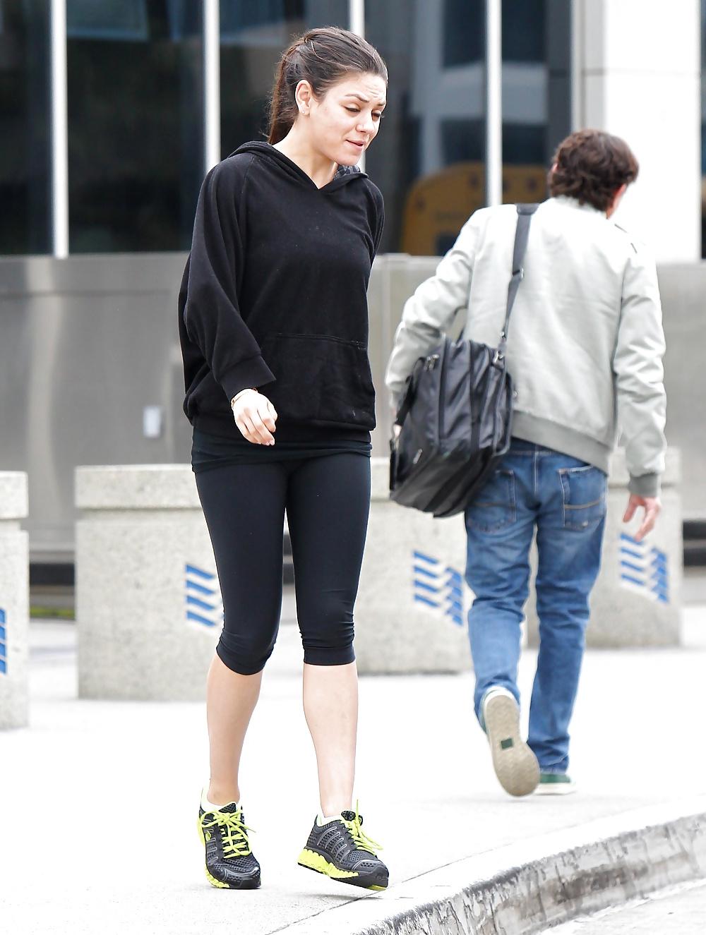 25P Celebrity Sexiness 4