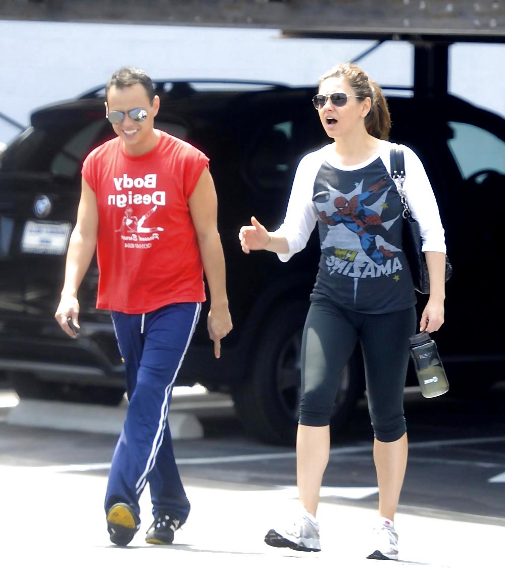 25P Celebrity Sexiness 4