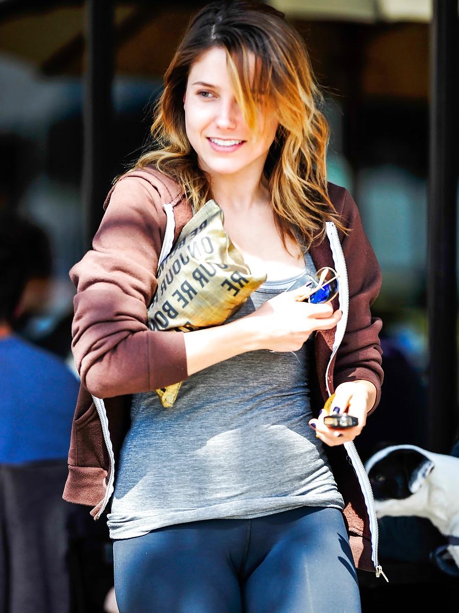 25P Celebrity Sexiness 4