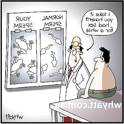 8P Funny Pics.