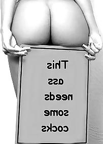 8P Funny Pics.