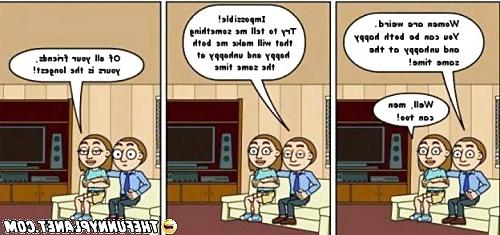 8P Funny Pics.