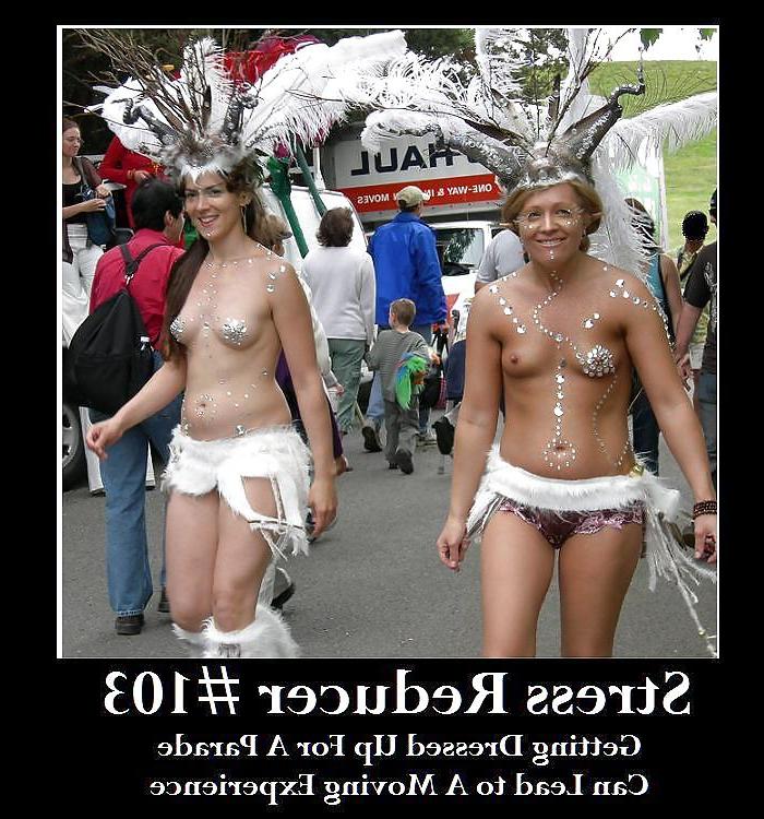 15P Funny Stress Reducers 101 to 115    8312