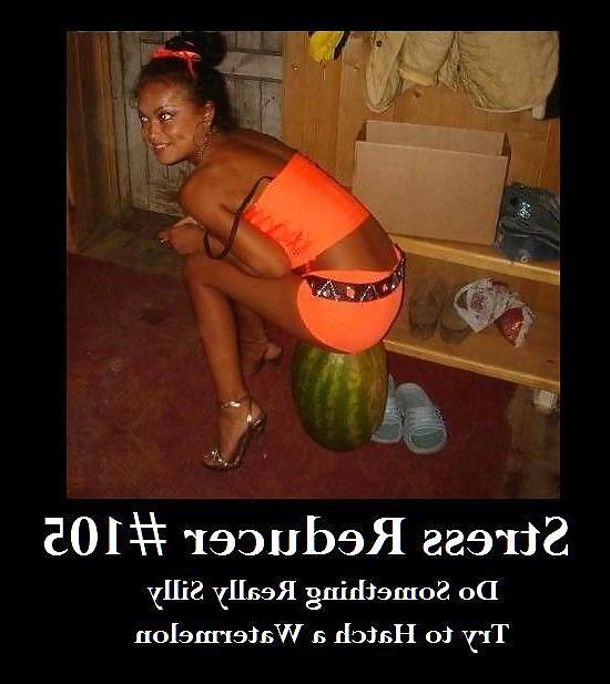 15P Funny Stress Reducers 101 to 115    8312