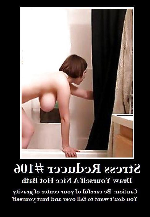 15P Funny Stress Reducers 101 to 115    8312
